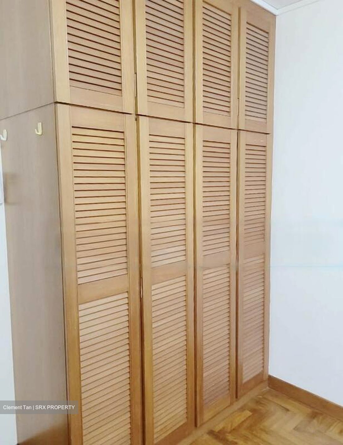 Cascadale (D16), Condominium #501746691